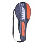 Silvers Flow-333 Tennis Racket